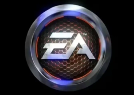 《EA app》下载速度慢如何解决？三个妙招助你快速下载！