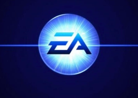 《EA app》账号注册教程，详细注册教程一文教会你！