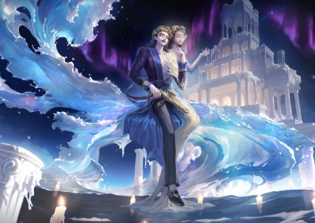 《第五人格》如何流畅登录？3步助你顺利登录！