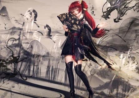 《剑网3》进不去游戏怎么办？3步助你轻松进去游戏！