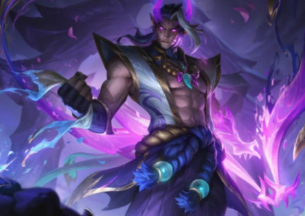 《英雄联盟》卡在结算界面怎么办？三招解决卡顿问题!