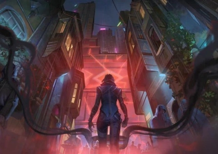 《无畏契约》延迟高怎么办？3招优化网络解决延迟！