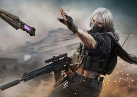 《三角洲行动》登录失败如何解决？3招解决登录难题！