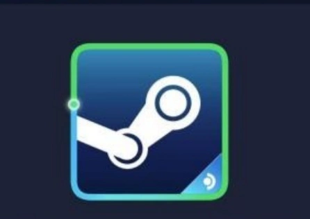 《Steam》注册卡人机怎么办？教你轻松避免卡人机难题！