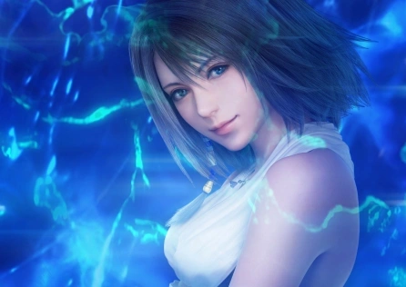 《FF14》连接失败如何解决？3招教你告别连接失败！