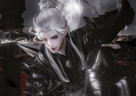 《剑网3》过图掉线怎么办？教你稳定连接避免掉线！