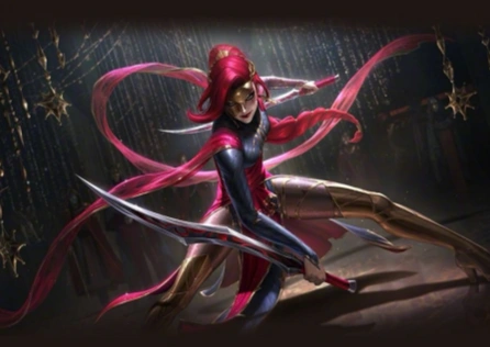 《LOL》选择大区后客户端显示黑屏？3招轻松解决！