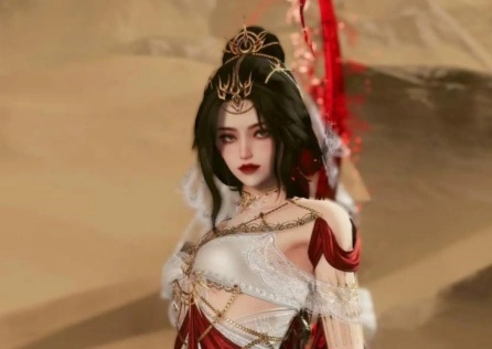 《剑网3》一直加载中如何解决？三步解决加载中的问题！