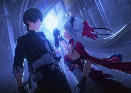 《鸣潮》连接超时怎么办？快速重连解决方案！  