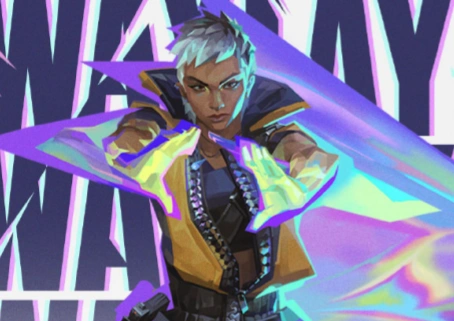 《无畏契约》登录卡加载界面怎么办？3招轻松搞定！