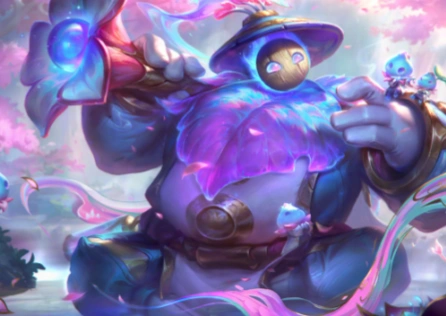 《lol》登录提示组件加载失败怎么办？原因与解决方法！