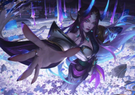 《英雄联盟》无法连接服务器？教你几招快速修复！