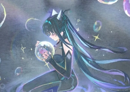 《NIKKE》延迟高怎么办？3步降低延迟！  ​