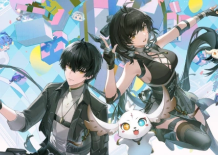 《鸣潮》登录不进去怎么办？一文教你快速登录！