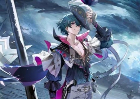 《鸣潮》更新后进不去怎么办？更新问题解决方案来了！