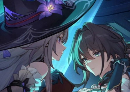 《崩坏星穹铁道》登录异常1001_1怎么办？一键修复登录异常！