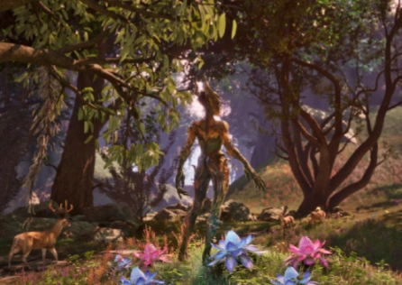 上古卷轴4湮灭重制版Steam存档同步失败怎么办？