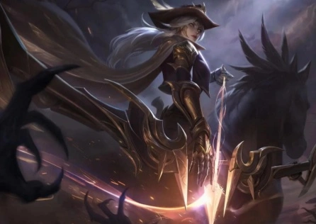 LOL登录提示组件加载失败怎么办？这样就能轻松解决！