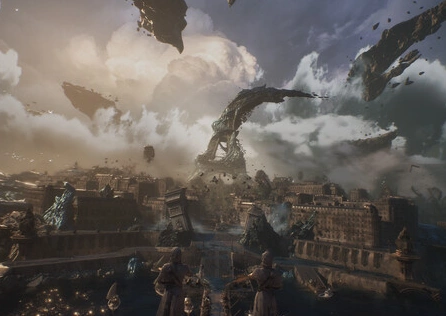 光与影33号远征队存档位置在哪？存档位置一览！