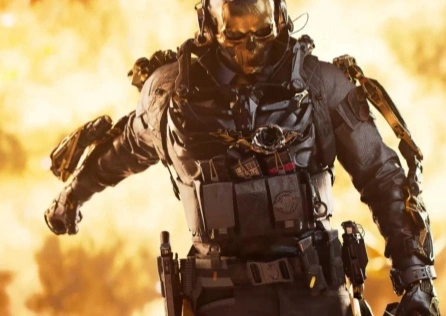 三角洲行动连接服务器失败怎么办？试试这三个设置！