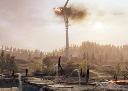 三角洲行动掉线怎么解决？UU专线加速稳定连接！