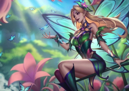 LOL英雄联盟掉线连不上怎么办？UU一键稳定连接！