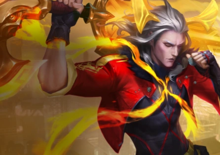 金铲铲之战网络异常自动重连？全网最稳解决攻略！  