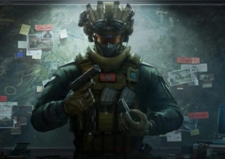 三角洲行动联机失败怎么办？一键加速稳定联机！