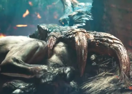 怪物猎人荒野启动没反应怎么办？三步解决启动问题！