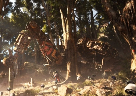 ARC Raiders卡顿怎么办？必看的卡顿解决指南来了！