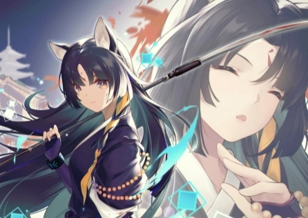 明日方舟闪退怎么办？闪退解决方法看这篇就够了！