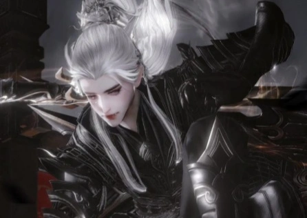 剑网3卡在正在连接服务器？解决攻略一文讲清楚！