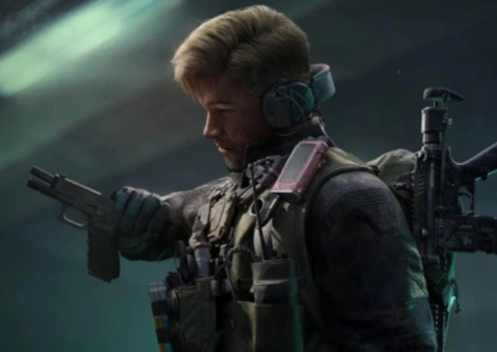 三角洲行动加载不出来怎么办？3招快速解决！