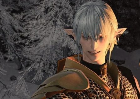 FF14卡更新界面怎么解决？教你三步轻松搞定！