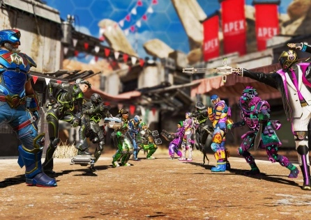 Apex打不开怎么办？三种方法有效解决！