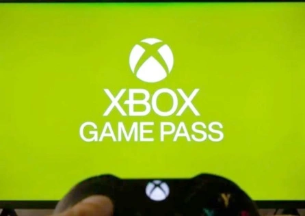 XGP如何下载？新手入坑必看教程！