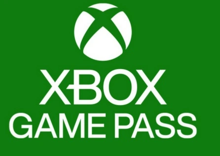 XGP购买失败怎么办？购买失败解决方案！