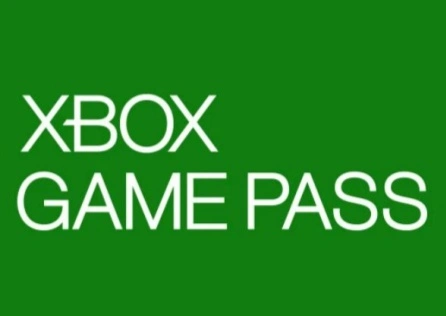 XGP如何获取免费游戏？XGP会员低价入手教程！