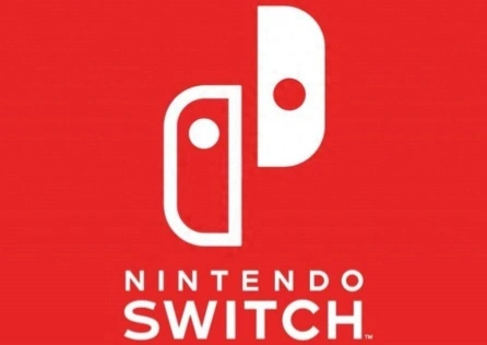 NS网络连接错误怎么办？网络连接问题3招解决！