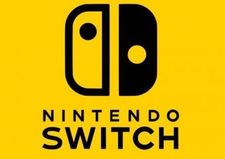 NS网络延迟怎么办？一文教你降低延迟！