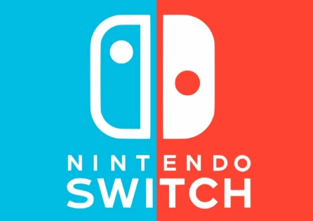 NS网络卡顿？几步成功摆脱网络卡顿！