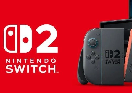 NS游戏延迟高怎么解决？教你几步快速降低延迟！