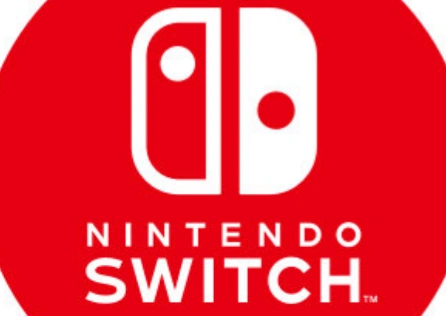 NS游戏卡顿？这些方法助力流畅游戏！