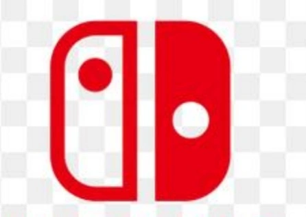 NS游戏下载慢怎么办？做到这几步实现光速下载！