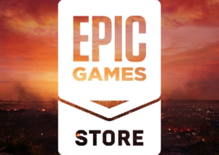  Epic登录失败怎么办？三个方法助你快速登录！