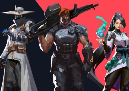 Valorant连不上服务器怎么办？教你超实用解决办法！