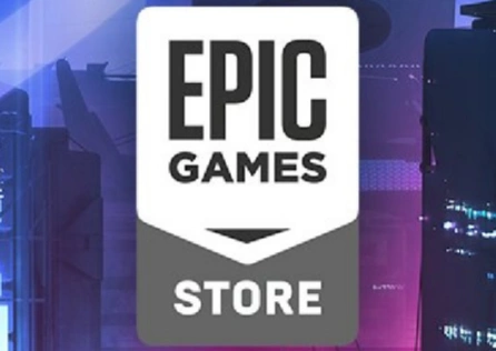 Epic游戏无法启动怎么办？一文助你轻松解决启动难题！