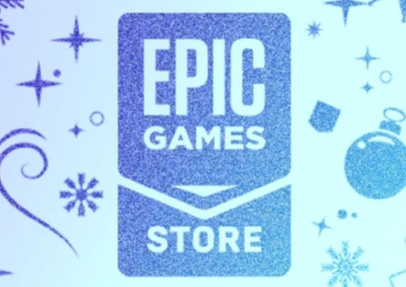 Epic怎么下载？下载教程手把手教会你！