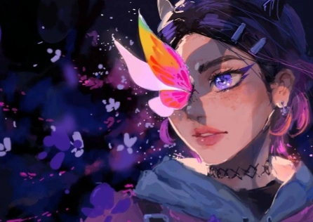 Valorant登录提示连接错误？三招教你快速解决！