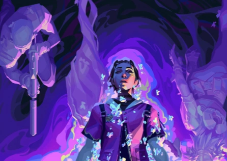 Valorant闪退怎么办？这几招教你轻松解决！